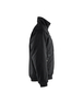 Blouson pilote Blåkläder 4805 Noir Blaklader - 480519009900