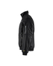 Blouson pilote Blåkläder 4805 Noir Blaklader - 480519009900