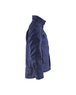 Veste doublée artisan Blåkläder 4815 Marine Blaklader - 481513708800