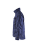 Veste doublée artisan Blåkläder 4815 Marine Blaklader - 481513708800