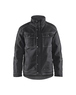 Veste doublée artisan Blåkläder 4815 Noir Blaklader - 481513709900