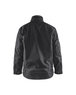 Veste doublée artisan Blåkläder 4815 Noir Blaklader - 481513709900