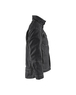 Veste doublée artisan Blåkläder 4815 Noir Blaklader - 481513709900