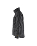 Veste doublée artisan Blåkläder 4815 Noir Blaklader - 481513709900