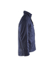 Veste doublée artisan Blåkläder 4815 Marine Blaklader - 481519008800