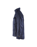 Veste doublée artisan Blåkläder 4815 Marine Blaklader - 481519008800