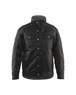 Veste doublée artisan Blåkläder 4815 Noir Blaklader - 481519009900