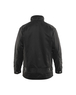 Veste doublée artisan Blåkläder 4815 Noir Blaklader - 481519009900