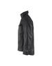 Veste doublée artisan Blåkläder 4815 Noir Blaklader - 481519009900