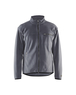 Veste micropolaire Blåkläder 4830 Gris clair Blaklader - 483025109400