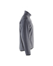 Veste micropolaire Blåkläder 4830 Gris clair Blaklader - 483025109400