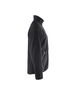 Veste micropolaire Blåkläder 4830 Noir Blaklader - 483025109900