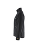 Veste micropolaire Blåkläder 4830 Noir Blaklader - 483025109900