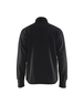Veste polaire stretch Blåkläder 4844 Noir Blaklader - 484425229900