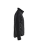 Veste polaire stretch Blåkläder 4844 Noir Blaklader - 484425229900