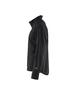 Veste polaire stretch Blåkläder 4844 Noir Blaklader - 484425229900