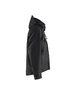 Veste coupe-vent Blåkläder 4847 Noir Blaklader - 484719779900