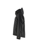 Veste coupe-vent Blåkläder 4847 Noir Blaklader - 484719779900
