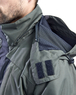 Veste Paysagiste Blåkläder 4854 Vert armée/Noir Blaklader - 485419774699