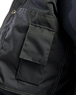 Veste Paysagiste Blåkläder 4854 Vert armée/Noir Blaklader - 485419774699