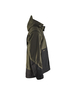Veste Paysagiste Blåkläder 4854 Vert armée/Noir Blaklader - 485419774699