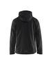 Veste de pluie Blåkläder 4866 Noir Blaklader - 486619469900
