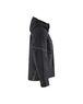 Veste hiver à capuche stretch Blåkläder 4881 Noir Blaklader - 488119879900