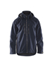 Veste doublée fonctionnelle légère Blåkläder 4890 Marine foncé/Noir Blaklader - 489019778699