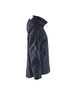 Veste doublée fonctionnelle légère Blåkläder 4890 Marine foncé/Noir Blaklader - 489019778699