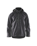 Veste doublée fonctionnelle légère Blåkläder 4890 Gris moyen/Noir Blaklader - 489019779699