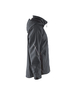 Veste doublée fonctionnelle légère Blåkläder 4890 Gris Foncé/Noir Blaklader - 489019779899
