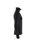 Haut de sous-vêtements col zippé XWARM Blåkläder 4894 Noir Blaklader - 489417069900