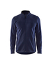 Veste micropolaire Blåkläder 4895 Marine Blaklader - 489510108900