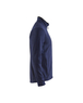 Veste micropolaire Blåkläder 4895 Marine Blaklader - 489510108900