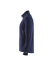 Veste micropolaire Blåkläder 4895 Marine Blaklader - 489510108900
