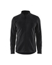 Veste micropolaire Blåkläder 4895 Noir Blaklader - 489510109900