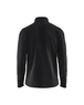 Veste micropolaire Blåkläder 4895 Noir Blaklader - 489510109900