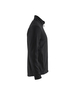Veste micropolaire Blåkläder 4895 Noir Blaklader - 489510109900