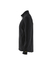 Veste micropolaire Blåkläder 4895 Noir Blaklader - 489510109900