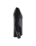 Haut de sous-vêtements WARM Blåkläder 4897 Gris moyen/Noir Blaklader - 489717329699