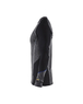 Haut de sous-vêtements WARM Blåkläder 4897 Gris moyen/Noir Blaklader - 489717329699