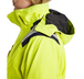 Veste hardshell haute-visibilité femme Blåkläder 4904 Jaune fluo/Marine Blaklader - 490419873389