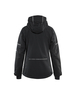 Veste hardshell femme Blåkläder 4908 Noir Blaklader - 490819879900