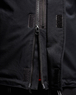 Veste hardshell femme Blåkläder 4908 Noir Blaklader - 490819879900