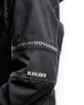 Veste hardshell femme Blåkläder 4908 Noir Blaklader - 490819879900