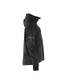 Veste hardshell femme Blåkläder 4908 Noir Blaklader - 490819879900