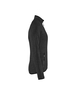 Veste tricotée femme Blåkläder 4912 Gris anthracite/Blanc Blaklader - 491221179710