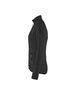 Veste tricotée femme Blåkläder 4912 Gris anthracite/Blanc Blaklader - 491221179710