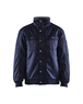 Blouson pilote doublé Blåkläder 4916 Marine Blaklader - 491619008800