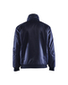 Blouson pilote doublé Blåkläder 4916 Marine Blaklader - 491619008800